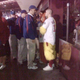 Illustration for article titled World Series Open Thread: Its Always Poultry In Philadelphia